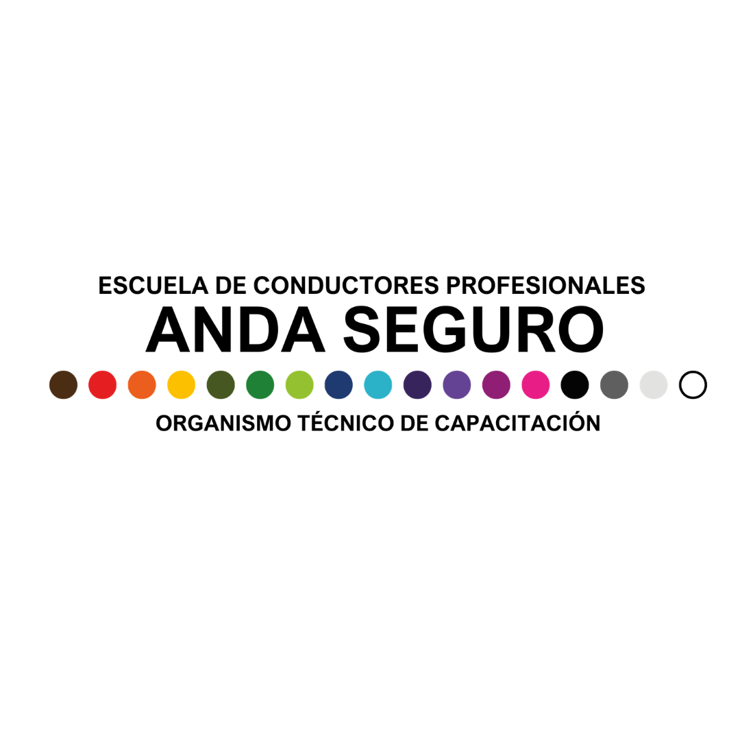 Anda Seguro